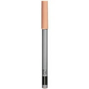 Maybelline New York Color Sensational Lip Liner, Toast