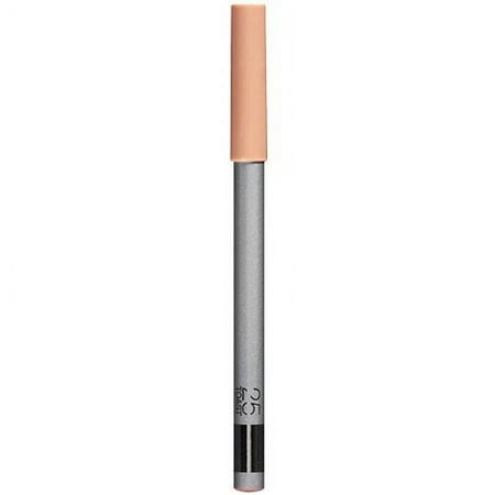 Maybelline New York Color Sensational Lip Liner, Toast