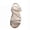 style-02 Gold, variant on Gubotare Girl Sandals Toddler Sandal for Boys and Girls Quick Dry Slip-On Lightweight Summer Water Shoe with Rubber Toe Protection Size 11.5 (Purple,Little Kids 11.5)