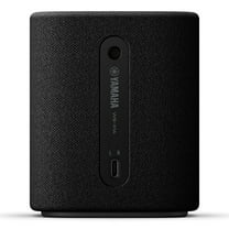 Yamaha WS-X1A True X Speaker 1A Portable Surround Speaker - Each
