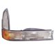 thumbnail image 1 of CUARTO PUNTA TRITON 03-04 BICOLOR DERECHO/COPILOTO, 1 of 3
