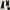 Black, variant on SGFCWSX Women Maternity Dress, Casual Comfy Homewear Solid Color Loose Fit Breathable Comfort Pregnancy Skirt Gray XXXL