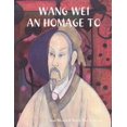 thumbnail image 1 of Wang Wei: An Homage To, 1 of 1