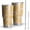 Yellow Daisy Flower-2, variant on 30oz Yellow Daisy Flower Pattern Tumblers Stainless Steel Tumbler with Lid and Straw,Vacuum Insulated Double Wall Travel Tumbler Cups Mug with Cleaning Brush for Coffee,Tea