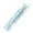 bleu, variante sur TIELUTT Stylo à Pointe Fine 3ml 2025 Séchage Rapide & Contrôle Facile Précision pour Arts et Artisanat pour Enfants de 8 à 12 Ans Garçons Pâques Artisanat pour Enfants Organisateur de Papeterie Sac Pliant Table d'Artisanat Strass pour Cra
