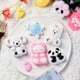 thumbnail image 2 of Juego de 16 Juguetes Squishy Xgmadiles Taba para Niños para Alivio del Estrés, 2 of 8