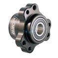 thumbnail image 2 of Kart or Quarter Midget Front Hub, 2 of 3