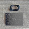 thumbnail image 4 of For Tesla Model 3 Y S X Upgraded Counterweight Ring Autopilot Fsd Automatic Assisted Driving Ap Steering Wheel Booster, 4 of 4