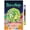 Premium Poster & Clip Bundle, variant on Rick And Morty - Cover Wall Poster, 22.375" x 34"