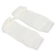 thumbnail image 5 of Calcetines de alineación de pies, separador profesional de cinco dedos, calcetines deportivos con separador de dedos, alivio del dolor, calcetines separadores de dedos, máxima confiabilidad, 5 of 8