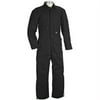 Big Men's Blizzard Proof Insulated Coverall