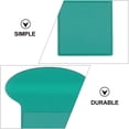 thumbnail image 3 of NUOLUX 6Ud Asa Para Elevador De Asiento De Inodoro Estilo Y Funcionalidad, 3 of 6