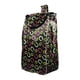 thumbnail image 1 of Bolsa de compras plegable, bolsa de comestibles, reutilizable, bolsas de comestibles, bolsa plegable con carrito para comestibles, carrito de utilidad Estilo B SM SunniMix Bolsas de compras reutilizables, 1 of 7