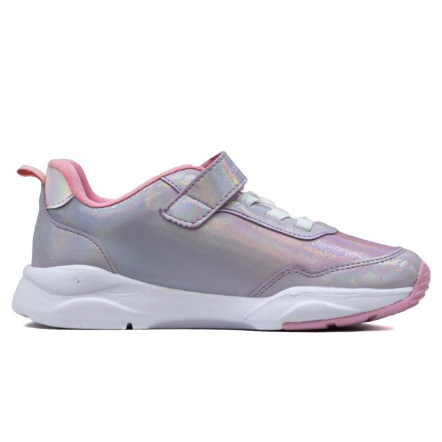 Tenis Tropicana 730506 para niña