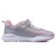 thumbnail image 1 of Tenis Tropicana 730506 para niña, 1 of 4