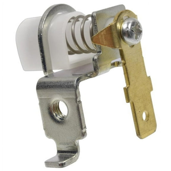 Parking Brake Switch