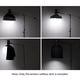 thumbnail image 3 of Faldón Softbox Cubierta de faldón de caja de luz Godox SS-65 compatible con caja de luz de linterna CS-65D Godox  Falda Softbox, 3 of 6