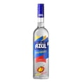 thumbnail image 1 of Licor de Tequila Centenario Azul Baby Mango 700 ml Centenario Baby Mango, 1 of 3