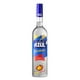 thumbnail image 2 of Pack de 6 Licor de Tequila Centenario Azul Baby Mango 700 ml, 2 of 4