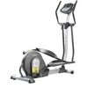 Proform SpaceSaver 500 Elliptical