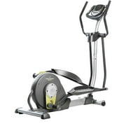 Proform SpaceSaver 500 Elliptical