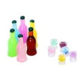 thumbnail image 1 of 1/12 tazas en miniatura accesorios para, 1 of 9