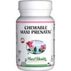 Wholesale Maxi Health Kosher Vitamins Maxi Prenatal - Chewable - 90 ct, [Baby & Children, Nursing Supplies]