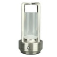 thumbnail image 2 of Oubit Dimmable Table Lamp,Cordless Table Lamp 3 Rechargeable Touch Lamp Cordless Table Lamp Class Leading Features, 2 of 9