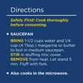thumbnail image 4 of (12 pack) Stove Top Savory Herbs Stuffing Mix Side Dish, 6 oz Box, 4 of 14