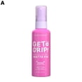 thumbnail image 2 of Maycheer Spray fijador de maquillaje mate, ligero, control de aceite, sin manchas, resistente al agua, larga duración, 60 ml, 2 of 2