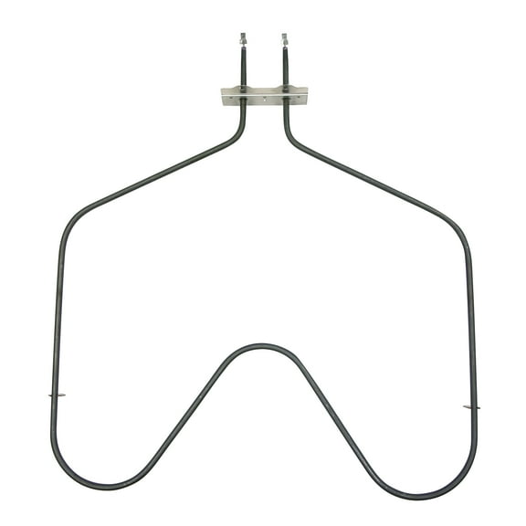 Range Kleen 7536 Replacement Oven Bake Element