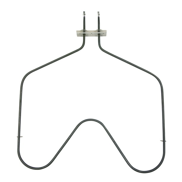 Range Kleen Bake Element, Fits Whirlpool Brands