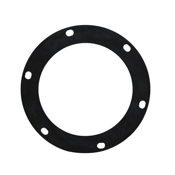 GMB 500-2021 Tank Seal