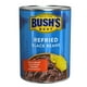 Bush's haricots noirs frits Bush haricots noirs frits – image 1 sur 4