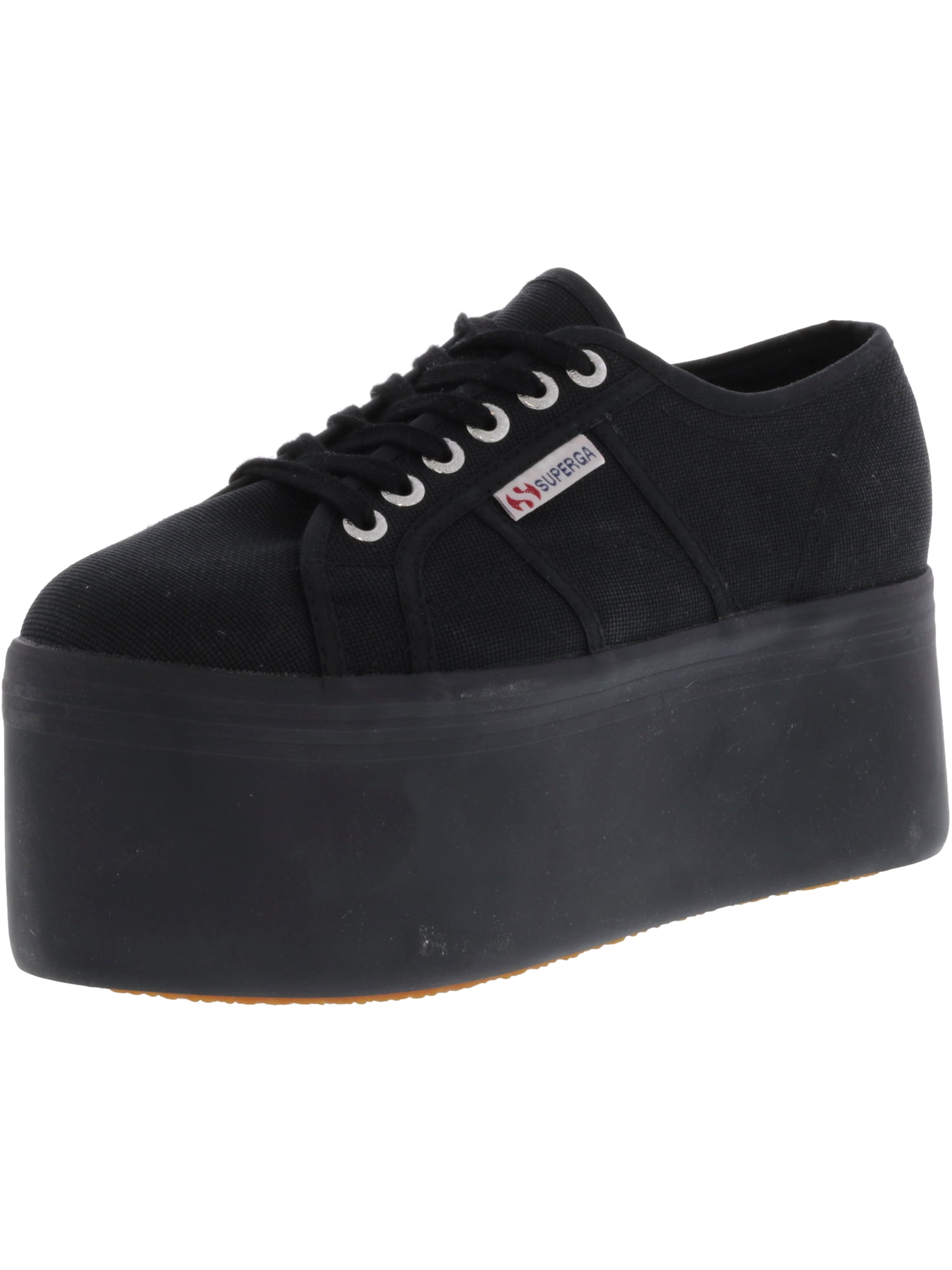 2802 superga