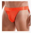 thumbnail image 1 of Xtellar Correas deportivas para hombre, 1 of 1
