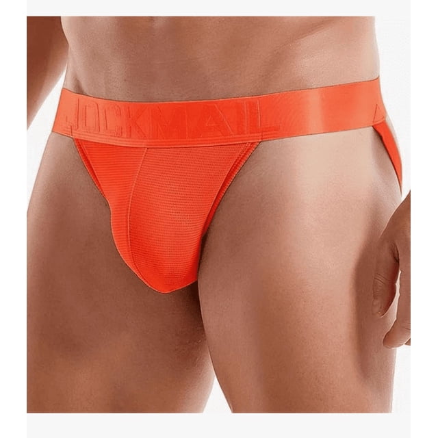 Xtellar Correas deportivas para hombre