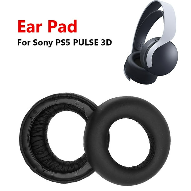 Audfonos Bluetooth Noise Cancelling Headphones Auriculares Sony