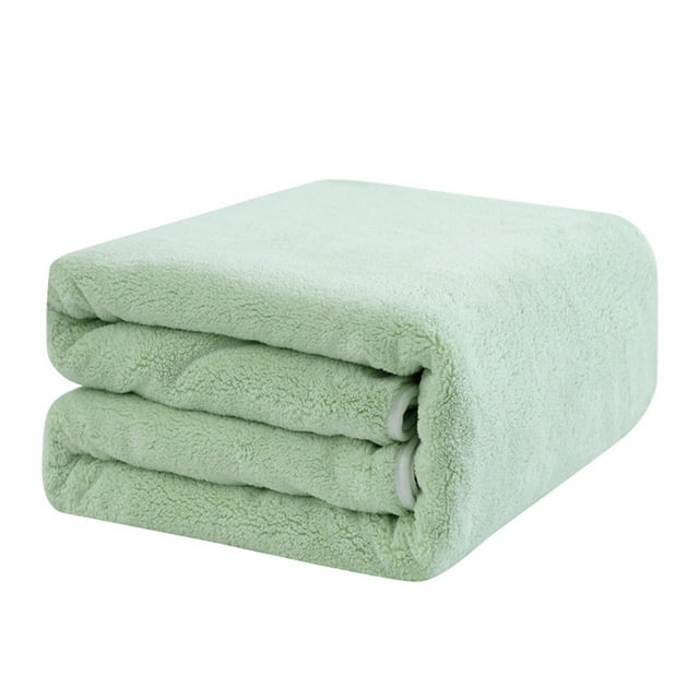 Super Soft Blanket,Towel Super Soft Little Babi Bath Towel Infant Towel Newborn Towel Blanket Suitable for Little Babis Delicate,Large Bath Towels,Soft Bath Towels,Soft Blankets for Girls