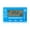 blue, variant on Rc Lcd Digital Battery Capacity Checker-Cellmeter Rc Cellmeter8 Cellmeter 8 2-8S Servo Lipo Li-Lon Nimh Battery Tester