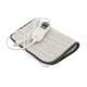 thumbnail image 1 of Cojín Electrico Termico Lumbar 3 Niveles Benesta HP 301, 1 of 5