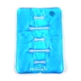 thumbnail image 1 of Compresa Home Care instantánea de gel caliente, 1 of 3