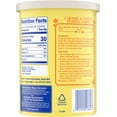 thumbnail image 3 of KR Pure Corn Starch 16 oz, 3 of 5