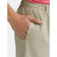 thumbnail image 4 of Birdie Bound Men’s and Big Men’s Ultimate Shorts, 7” Inseam, Sizes S-3XL, 4 of 5