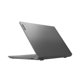 thumbnail image 3 of Laptop Lenovo V14 iil Intel Core i3 4GB 1TB HDD W10pro 14'' 82C4013NLM, 3 of 4