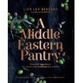 thumbnail image 1 of Pre-Owned A Middle Eastern Pantry: Essential Ingredients for Classic and Contemporary Recipes: A Cookbook (Hardcover) 0593235630 9780593235638, 1 of 1