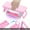 Multicolour, variant on Clearance! Gspmoly Nail Art Kit, Foldable Nail Art Pillows Suitable for Nail Art Creation Made of Abs Sturdy and User-Friendly Nail Art Tools Set