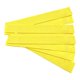 thumbnail image 2 of Tiras para ácaros de ,Tira de fluvalinato de ácaros de para apicultura,Eliminación de ácaros Suministros agrícolas para apicultura,Tiras Profesionales Para Picaduras De DYNWAVEMX Tiras para ácaros de abeja, 2 of 8