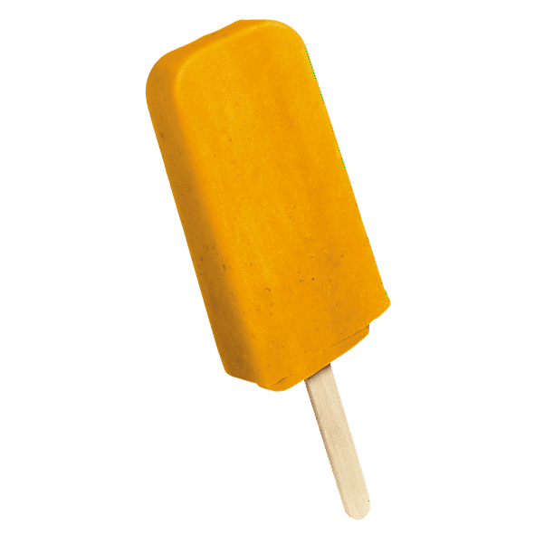 Lucas Mango Bar Walmart Com Walmart Com