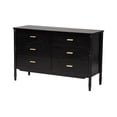 thumbnail image 2 of Marisela Dresser, 2 of 3